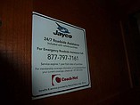 2015 Jayco Jay Flight SLX Photo #28