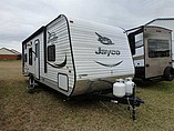 15 Jayco Flight SLX