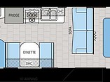 2015 Jayco Jay Flight SLX Photo #2