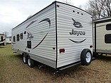 2015 Jayco Jay Flight SLX Photo #4