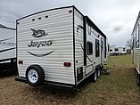 2015 Jayco Jay Flight SLX Photo #5