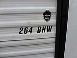 2015 Jayco Jay Flight SLX Photo #6