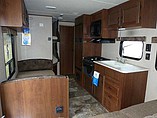 2015 Jayco Jay Flight SLX Photo #7