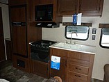 2015 Jayco Jay Flight SLX Photo #10