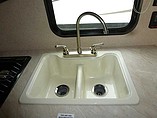 2015 Jayco Jay Flight SLX Photo #11