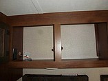 2015 Jayco Jay Flight SLX Photo #12