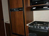2015 Jayco Jay Flight SLX Photo #13