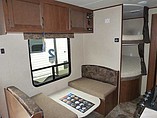 2015 Jayco Jay Flight SLX Photo #14
