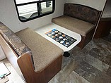 2015 Jayco Jay Flight SLX Photo #15