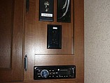 2015 Jayco Jay Flight SLX Photo #16
