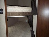 2015 Jayco Jay Flight SLX Photo #17