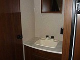 2015 Jayco Jay Flight SLX Photo #18