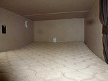 2015 Jayco Jay Flight SLX Photo #20
