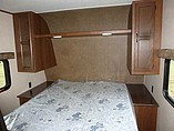 2015 Jayco Jay Flight SLX Photo #24