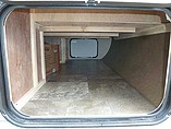 2015 Jayco Jay Flight SLX Photo #27