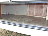 2015 Jayco Jay Flight SLX Photo #28