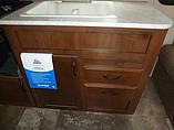 2015 Jayco Jay Flight SLX Photo #29
