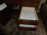 2015 Jayco Jay Flight SLX Photo #30