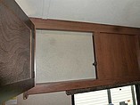 2015 Jayco Jay Flight SLX Photo #31