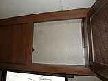 2015 Jayco Jay Flight SLX Photo #32