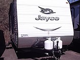 15 Jayco Flight SLX
