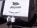 2015 Jayco Jay Flight SLX Photo #2