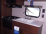 2015 Jayco Jay Flight SLX Photo #3