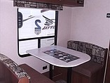 2015 Jayco Jay Flight SLX Photo #5