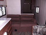 2015 Jayco Jay Flight SLX Photo #6
