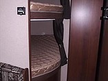 2015 Jayco Jay Flight SLX Photo #7