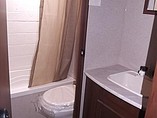 2015 Jayco Jay Flight SLX Photo #8
