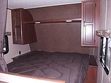 2015 Jayco Jay Flight SLX Photo #9