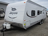 2015 Jayco Jay Flight SLX Photo #2