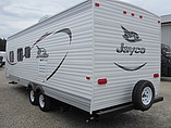 2015 Jayco Jay Flight SLX Photo #3