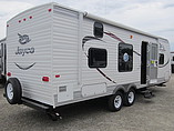 2015 Jayco Jay Flight SLX Photo #4