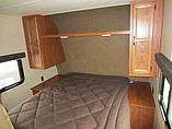 2015 Jayco Jay Flight SLX Photo #5