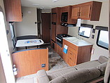 2015 Jayco Jay Flight SLX Photo #6
