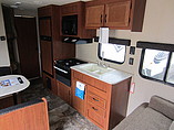 2015 Jayco Jay Flight SLX Photo #7
