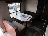 2015 Jayco Jay Flight SLX Photo #8