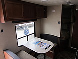 2015 Jayco Jay Flight SLX Photo #9