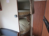 2015 Jayco Jay Flight SLX Photo #10