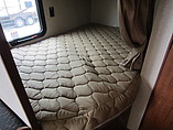 2015 Jayco Jay Flight SLX Photo #11