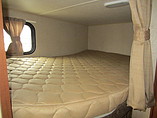 2015 Jayco Jay Flight SLX Photo #12