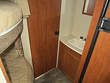 2015 Jayco Jay Flight SLX Photo #13