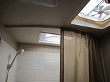 2015 Jayco Jay Flight SLX Photo #15
