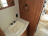 2015 Jayco Jay Flight SLX Photo #16