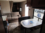 2015 Jayco Jay Flight SLX Photo #17