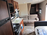 2015 Jayco Jay Flight SLX Photo #18