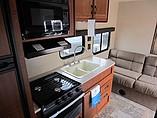 2015 Jayco Jay Flight SLX Photo #19