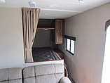 2015 Jayco Jay Flight SLX Photo #21